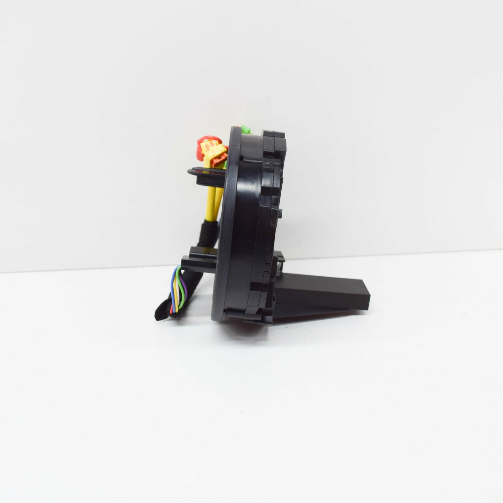 NEW MERCEDES-BENZ CLK A208 STEERING WHEEL CONTACT SPIRAL A2094640718 4 NEW MERCEDES-BENZ CLK A208 STEERING WHEEL CONTACT SPIRAL A2094640718 - Image 4