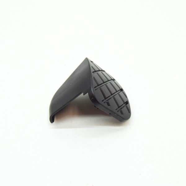 NEW VOLKSWAGEN GOLF MK7 BRAKE PEDAL CAP COVER 5Q0721173 ORIGINAL - Image 4