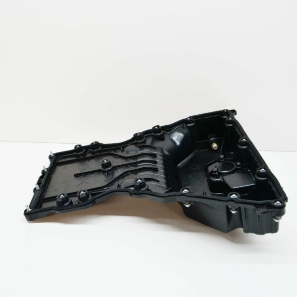 NEW MERCEDES-BENZ E-CLASS W212 OIL SUMP PAN A6510102913 2.1 DIESEL - Image 4