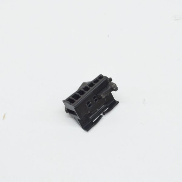 NEW AUDI A3 8V1,8VK SEAT FRAME GUIDE BLOCKS 8T0898025 - Image 6