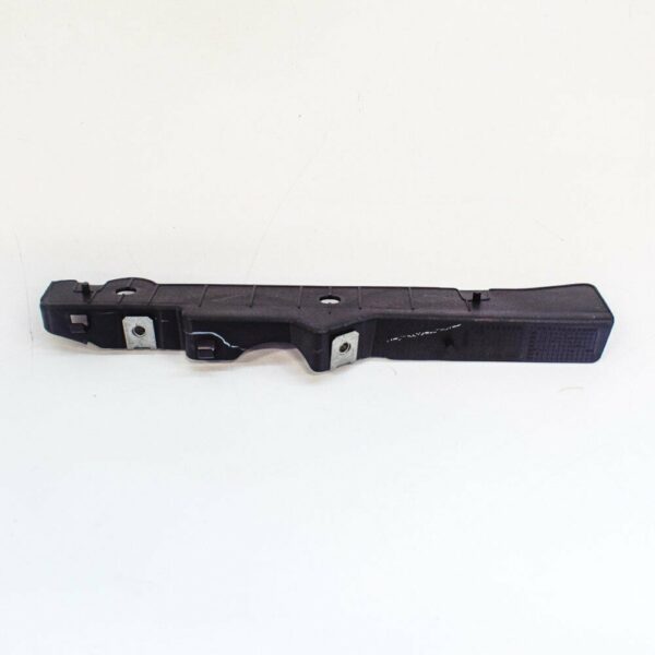 NEW BMW 3 M3 LEFT SIDE RAIL COVER FOR STEERING F80 51758056191 2016 ORIGINAL - Image 4