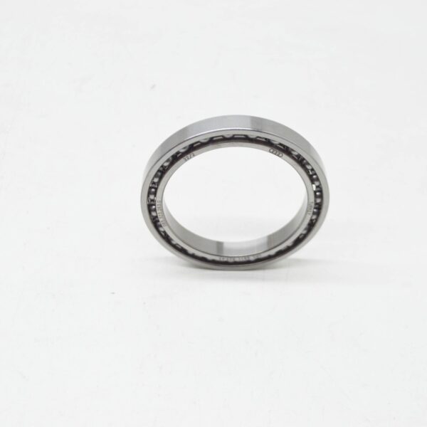 NEW AUDI A4 AVANT B8 FRONT GROOVED BALL BEARING 0B5323263G - Image 6