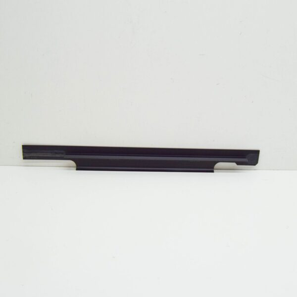 NEW MERCEDES-BENZ G W463 REAR LEFT SILL PLATE COVER RAIL A46368617369051 - Image 4