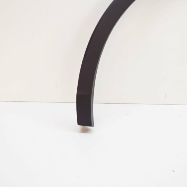 NEW VOLKSWAGEN TIGUAN AD MK2 REAR LEFT WHEEL ARCH MOLDING 5NN854819A9B9 - Image 6