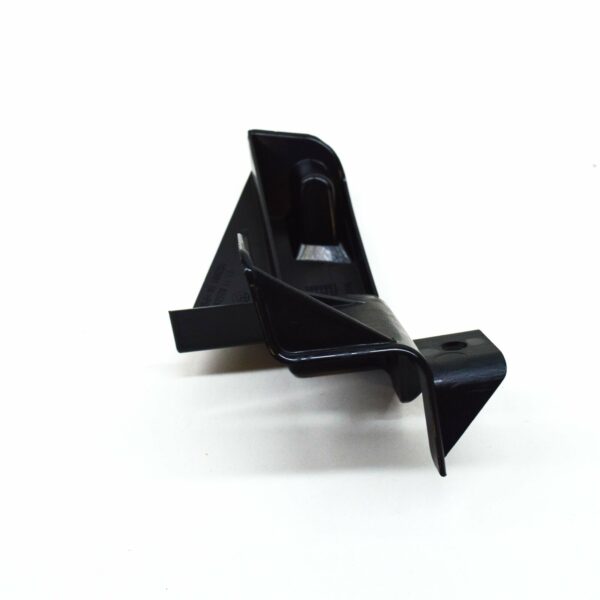 NEW BMW X1 E84 FRONT RIGHT M AIR DUCT BRACKET 51748052618 8052618 ORIGINAL - Image 4
