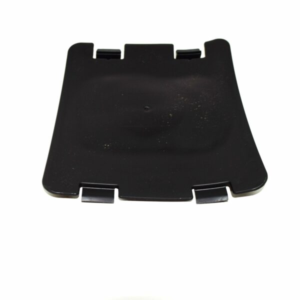 NEW BMW X3 G01 FRONT LEFT BULB EXCHANGE LID COVER 51717394829 ORIGINAL - Image 4