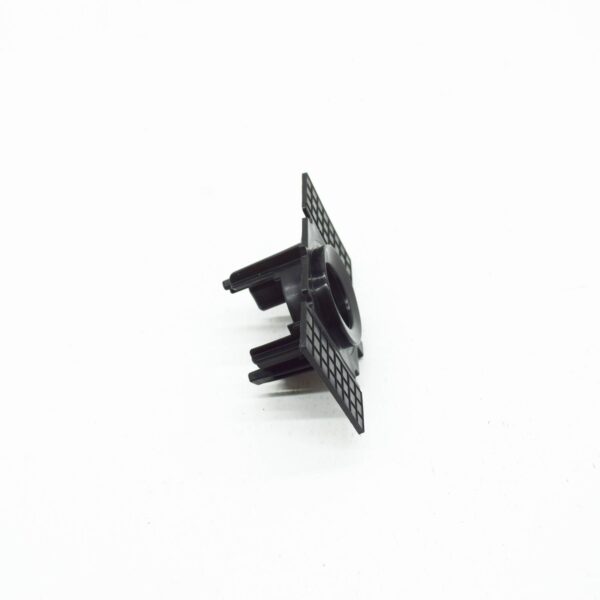NEW VW TIGUAN ALLSPACE MK2 REAR RIGHT OUTER PARK SENSOR HOLDER 5NL919398 - Image 4