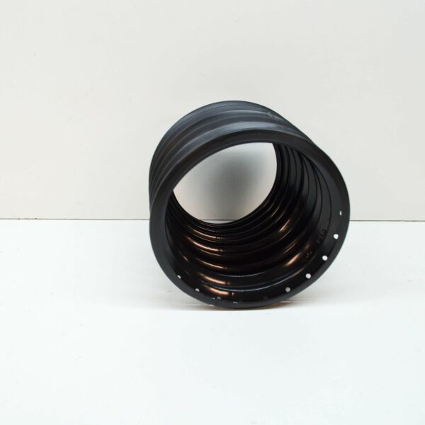 NEW MB E W212 FRONT SHOCK ABSORBER CYLINDER DUST SHIELD A2123230592 ORIGINAL - Image 4
