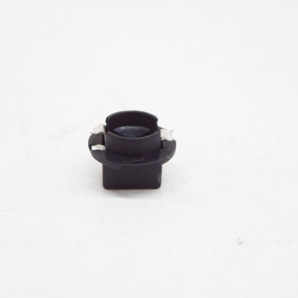 NEW BMW X3 F25 INTERIOR ROOF BULB SOCKET 63258389736 8389736 ORIGINAL - Image 4