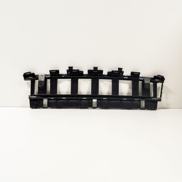 NEW MERCEDES BENZ C W205 REAR BUMPER BRACKET A2058852314 ORIGINAL - Image 4