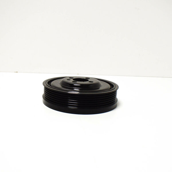 NEW VOLKSWAGEN TIGUAN 5N MK2 CRANK SHAFT PULLEY 04L105243 - Image 6
