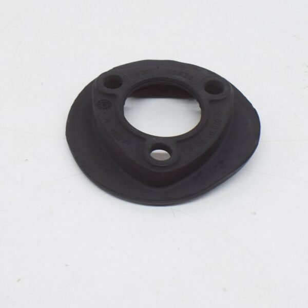 NEW VW TOUAREG 7L OIL FILLER TUBE GASKET SEAL O-RING 070115315A ORIGINAL - Image 4