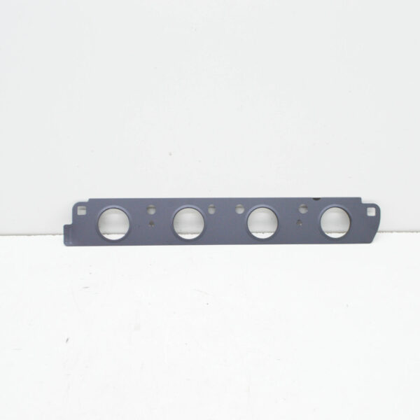 NEW AUDI Q7 4L EXHAUST MANIFOLD GASKET 079253039F ORIGINAL - Image 4