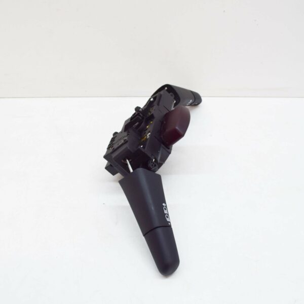 NEW MB SPRINTER 903 STEERING COLUMN MOUNT SWITCH A0015404645 ORIGINAL - Image 4