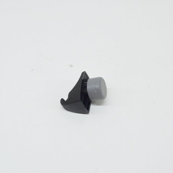 NEW BMW 1 F21 SUN VISOR BRACKET 51167325430 7325430 ORIGINAL - Image 4