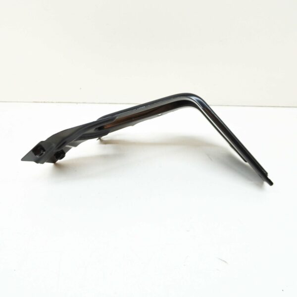 NEW VOLKSWAGEN CADDY 2K FRONT RIGHT FENDER HOLDER BRACE 2K5821136 2015 ORIGINAL - Image 4
