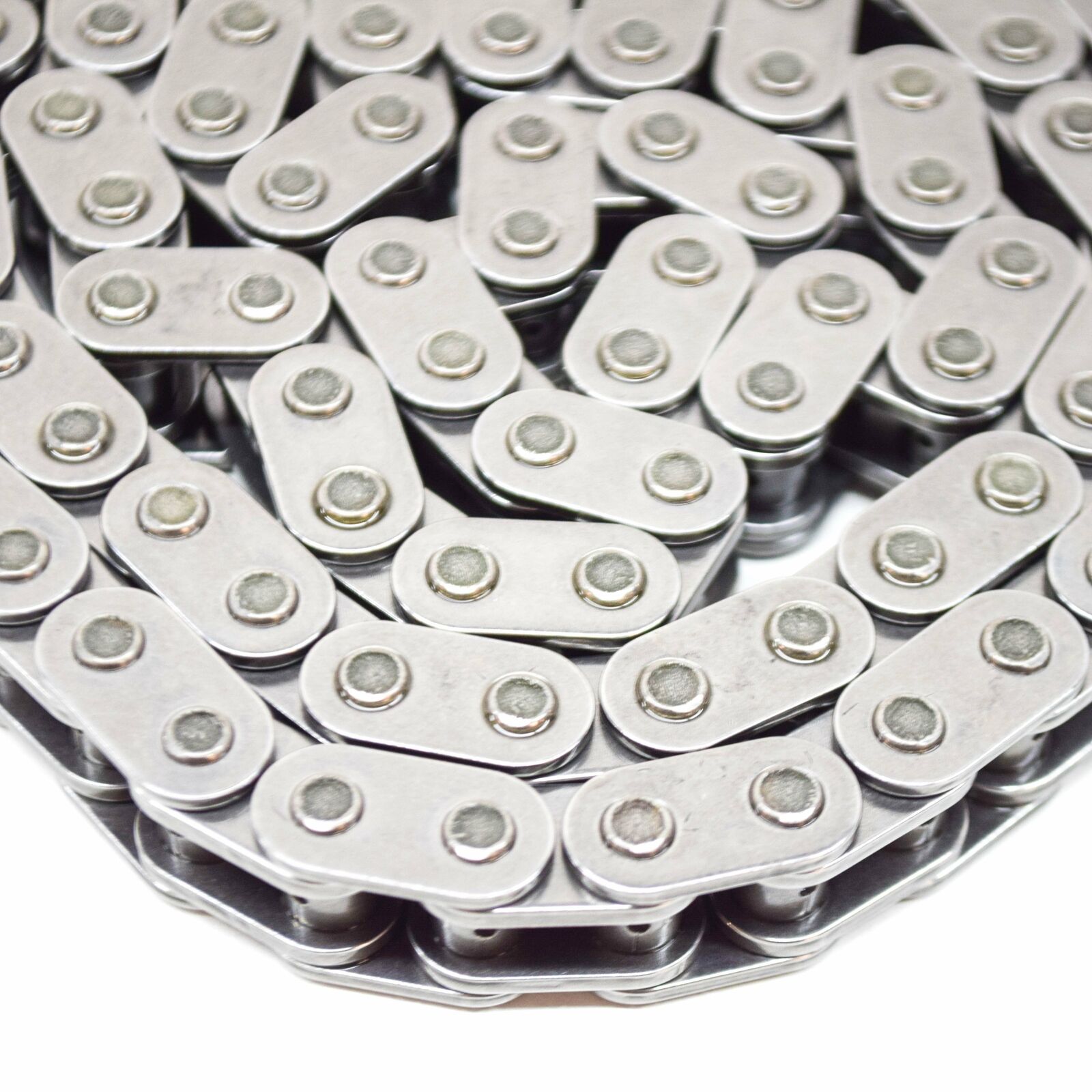 NEW AUDI A4 B8 UPPER CENTRE CAMSHAFT TIMING CHAIN 059109229J 6 NEW AUDI A4 B8 UPPER CENTRE CAMSHAFT TIMING CHAIN 059109229J - Image 6