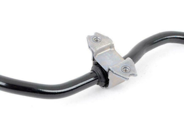 NEW VOLKSWAGEN JETTA A5 FRONT STABILIZER 1K0411303AS ORIGINAL - Image 4