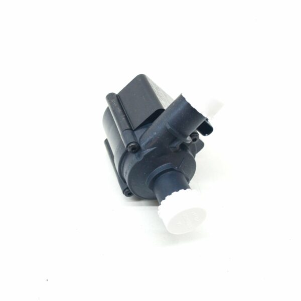 NEW AUDI A4 B8 ADDITIONAL COOLANT PUMP 06H121601N - Image 6