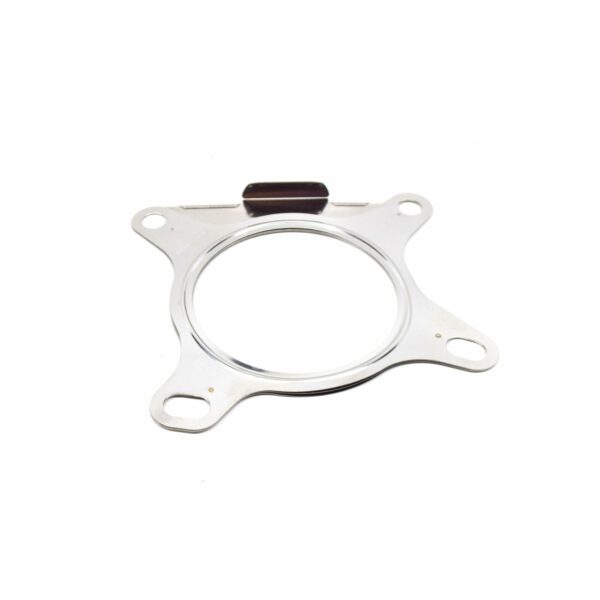 NEW AUDI A1 8X EXHAUST GASKET SEAL 1K0253115AB ORIGINAL - Image 4