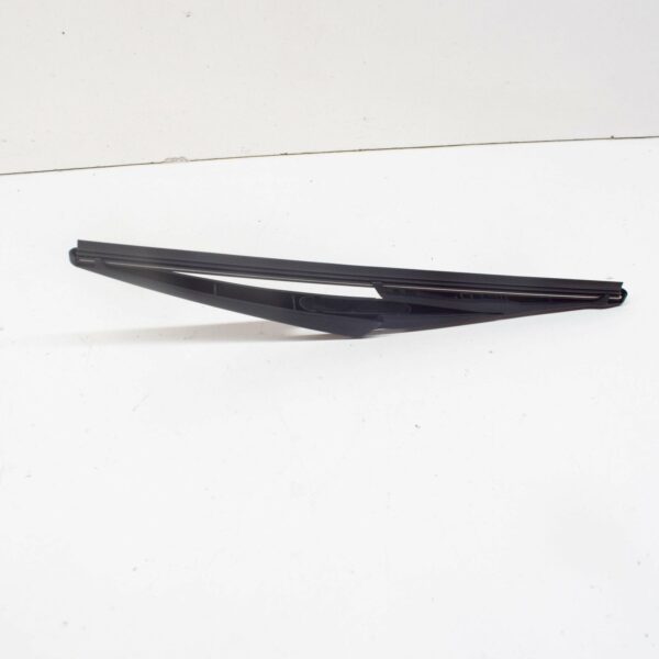 NEW MERCEDES-BENZ GLK X204 TAILGATE WINDOW WIPER ARM A212820194590 ORIGINAL - Image 4