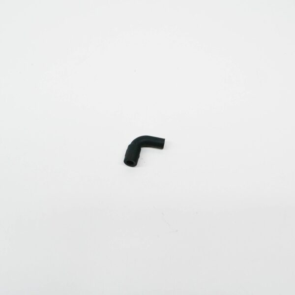 NEW MERCEDES-BENZ G W463 TRANSFER CASE HOSE A1170780781 ORIGINAL - Image 4