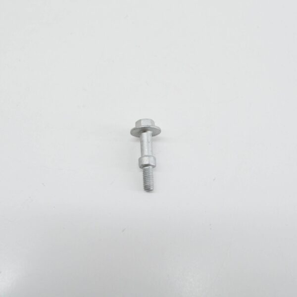 NEW BMW 3 E30 CYLINDER HEAD COVER COLLAR SCREW 11121715915 ORIGINAL - Image 4
