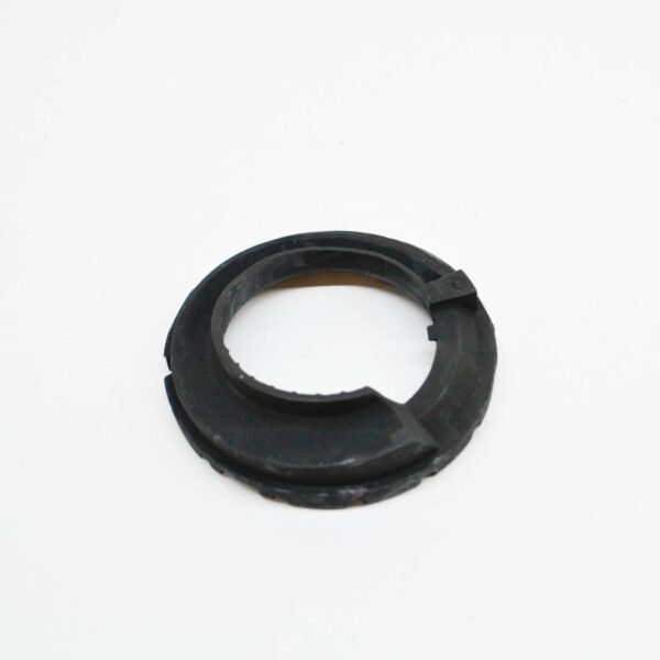 NEW BMW 5 F10 REAR UPPER SPRING PAD 6775751 33536775751 ORIGINAL - Image 4