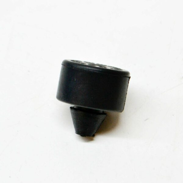 NEW AUDI A4 B7 ENGINE HOOD STOP BUFFER 3D0823429A ORIGINAL - Image 4