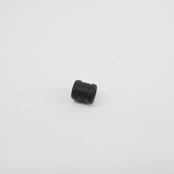 NEW AUDI A1 A1 A3 POLO CADDY BEETLE TOURAN GOLF BUSH 03F121215 ORIGINAL - Image 4