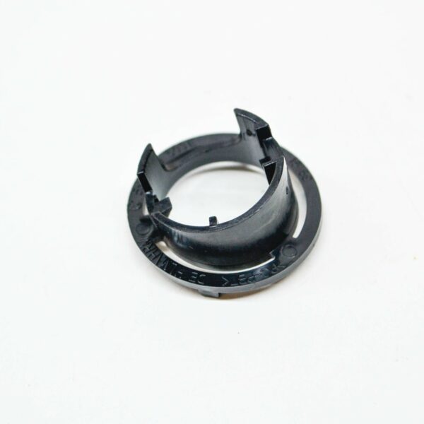 NEW VW TIGUAN MK1 5N REAR CENTER ULTRASOUND SENSOR RETAINER 5N0919503E ORIGINAL - Image 4
