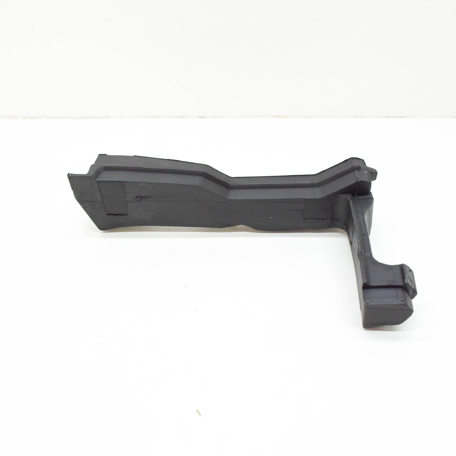 NEW AUDI A5 8T3 FRONT RIGHT HOOD SEAL 8T0823722H ORIGINAL 4 NEW AUDI A5 8T3 FRONT RIGHT HOOD SEAL 8T0823722H ORIGINAL - Image 4