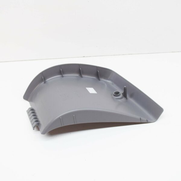 NEW MB SPRINTER 906 A-PILLAR BOTTOM LEFT COVER A90668800087J69 ORIGINAL - Image 4