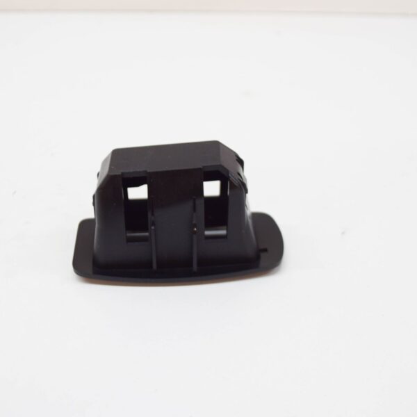 NEW MINI CLUBMAN R55 LUGGAGE COMPARTMENT HOOK BRACKET 51472757326 ORIGINAL - Image 4