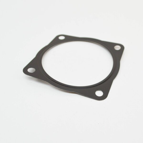 NEW AUDI A4 B8 THROTTLE BODY GASKET 078133073J ORIGINAL - Image 4