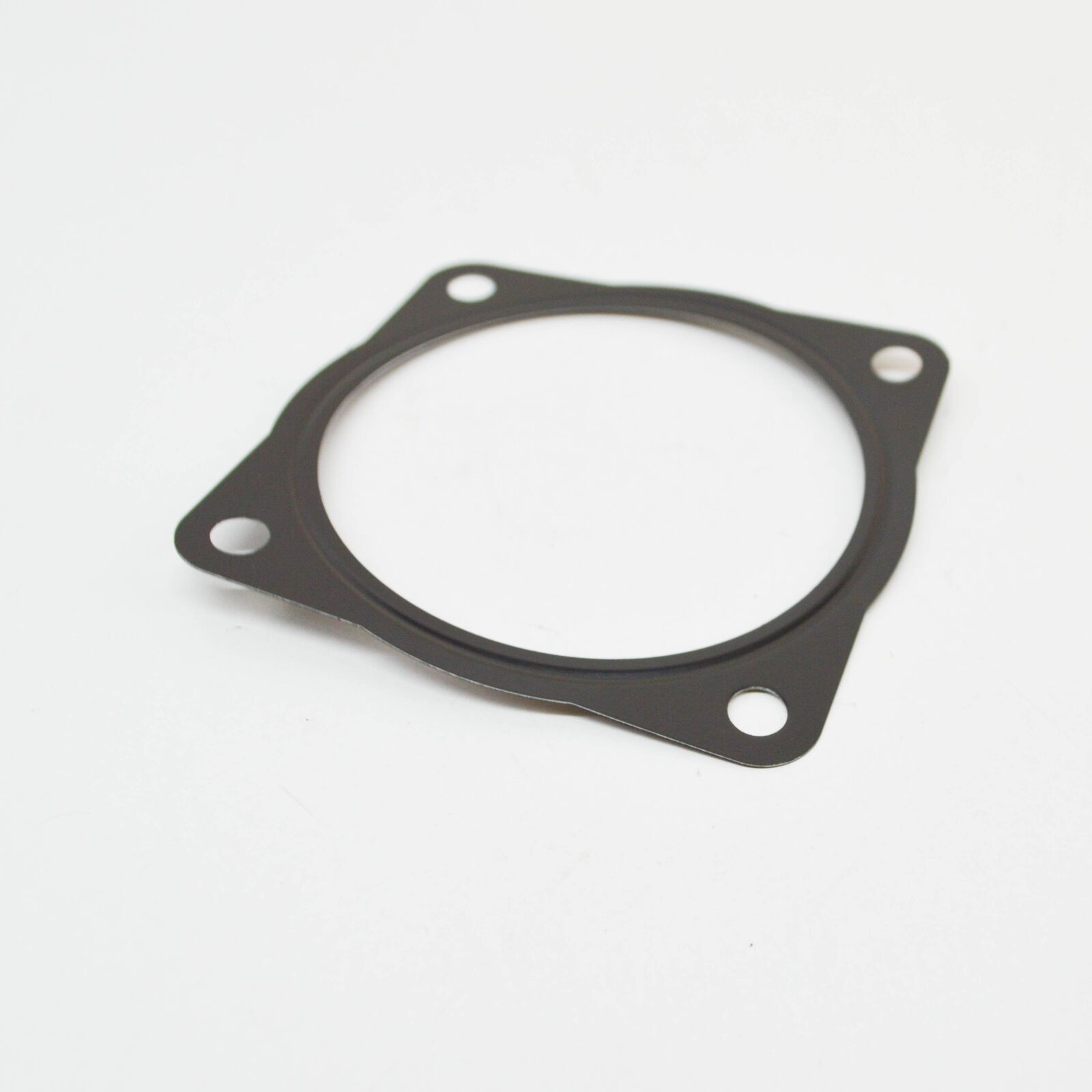 NEW AUDI A4 B8 THROTTLE BODY GASKET 078133073J ORIGINAL 4 NEW AUDI A4 B8 THROTTLE BODY GASKET 078133073J ORIGINAL - Image 4