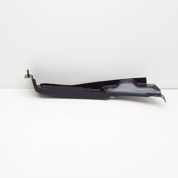NEW VOLKSWAGEN CRAFTER 2F MK1 FRONT LEFT LOWER WING 2E0821101 ORIGINAL - Image 4