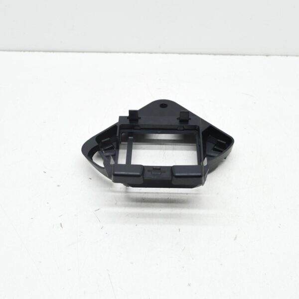 NEW MB CLS C257 FRONT COLLISION WARNING SYSTEM CARRIER A2578880100 ORIGINAL - Image 4