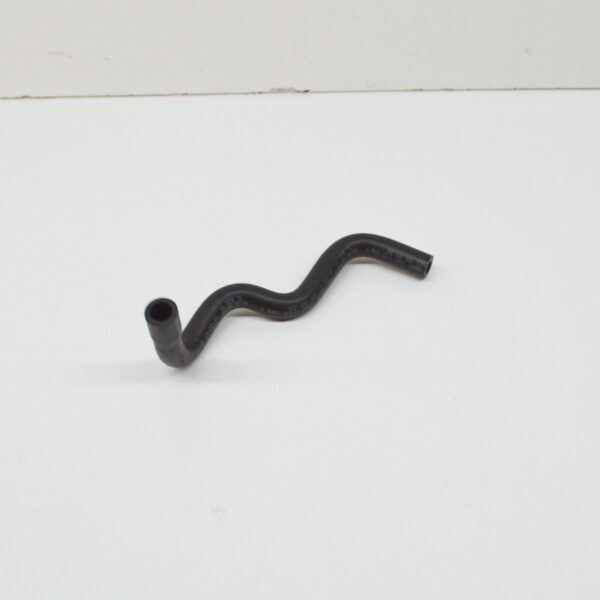 NEW VW GOLF VI 5K MK6 ENGINE VENT HOSE 03C103560F ORIGINAL - Image 4