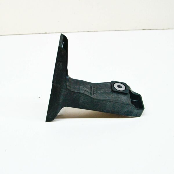 NEW AUDI Q7 4M FRONT BUMPER LEFT SUPPORT CARRIER 4M0807333 ORIGINAL - Image 4