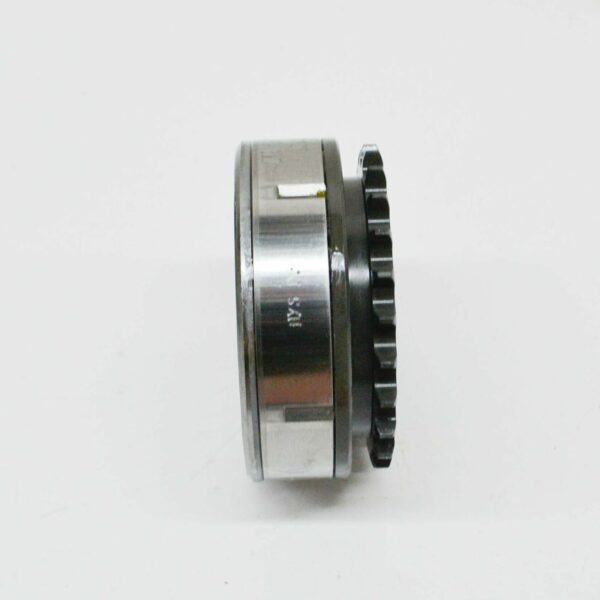 NEW AUDI A4 B7 ENGINE CAMSHAFT ADJUSTER UNIT 079109087N ORIGINAL - Image 4