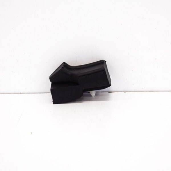 NEW VOLKSWAGEN GOLF MK7 WATER BOX SOUND ABSORBER LEFT 5G0864759B ORIGINAL - Image 4