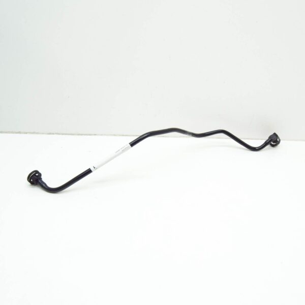 NEW AUDI Q5 8R REAR COOLANT HOSE 8R0121081AD ORIGINAL - Image 4