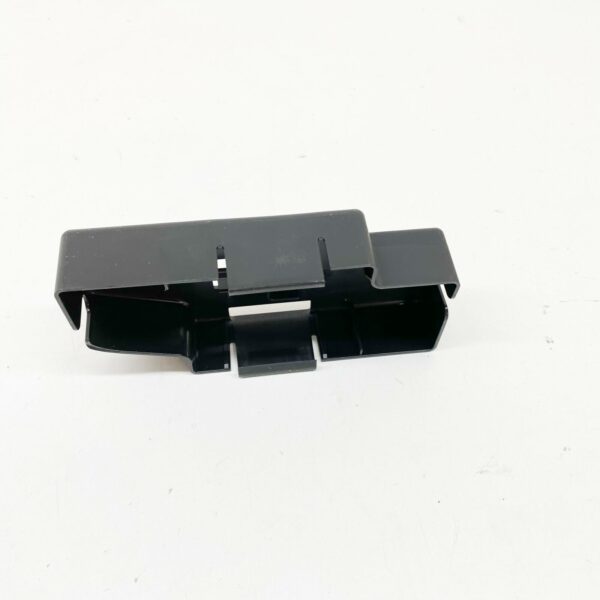 NEW VW CADDY ALLTRACK FURGON SAA NOX SENSOR MODULE COVER 2K6971394B ORIGINAL - Image 4