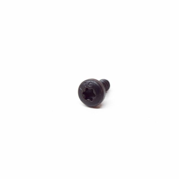 NEW VOLVO S60 I SIX POINT SOCKET SCREW 986114 - Image 4