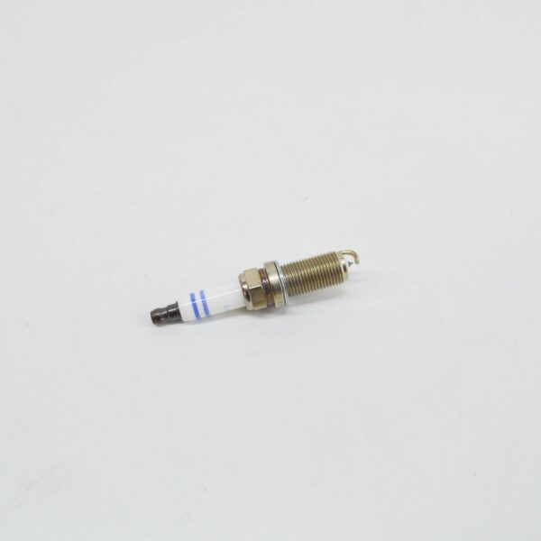 NEW MERCEDES-BENZ SLK R171 SPARK PLUG A004159450326 ORIGINAL - Image 4