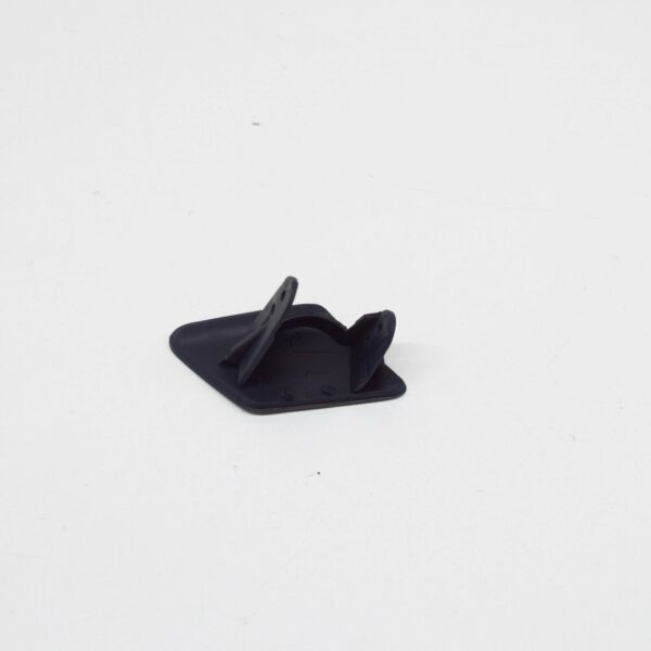 NEW BMW 3 F30 LEFT HEADLIGHT WASHER COVER 51117293031 7293031 2014 - Image 4