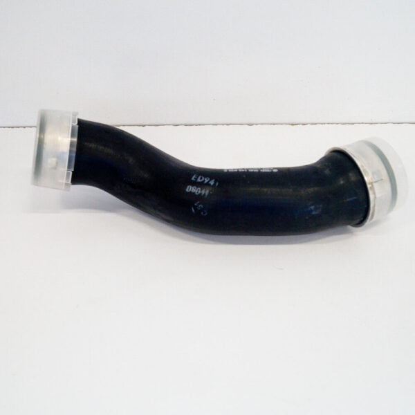 NEW VOLKSWAGEN TIGUAN 5N RIGHT INTERCOOLER HOSE 5N0145832S 2.0 PETROL 5N0145832S - Image 4