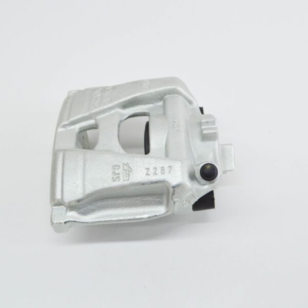NEW AUDI Q3 8U FRONT LEFT BRAKE CALIPER 5N0615123 ORIGINAL - Image 4