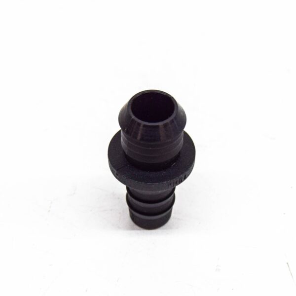 NEW BMW 3 E30 POWER BRAKE UNIT DEPRESSION CONNECTOR STRAIGHT 34331121721 - Image 4